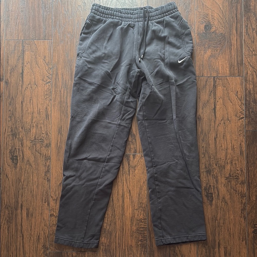 Nike Man Sweatpants S